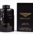 Bentley Bentley for Men Absolute pic-301449