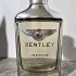 Bentley Infinite pic-318367