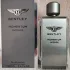 Bentley Momentum Intense