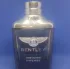 Bentley Infinite Intense