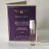 Bentley Beyond The Collection Mellow Heliotrope