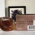Bentley Intense for Men pic-366579