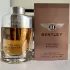 Bentley Intense for Men pic-366580