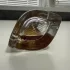 Bentley Intense for Men pic-36688