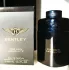 Bentley Bentley for Men Absolute pic-370269