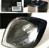 Bentley Bentley for Men Absolute pic-370270