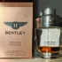 Bentley Intense for Men pic-370837