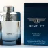 Bentley Azure for Men pic-371485