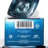 Bentley Azure for Men pic-371486