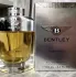 Bentley for Men pic-373555