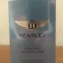Bentley For Man Silverlake pic-375227