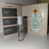 Bentley Wild Vetiver
