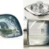 Bentley Azure for Men