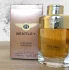 Bentley Intense for Men pic-42401