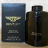 Bentley Bentley for Men Absolute