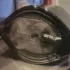 Bentley Bentley for Men Absolute