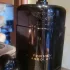 Bentley Bentley for Men Absolute