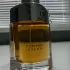 Bentley Intense for Men pic-51491