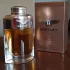 Bentley Intense for Men pic-51739