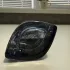 Bentley Azure for Men