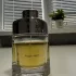 Bentley for Men pic-67549