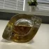 Bentley for Men pic-67550
