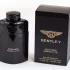 Bentley Bentley for Men Absolute