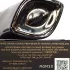 Bentley Bentley for Men Absolute