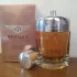 Bentley Intense for Men pic-71899