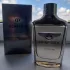 Bentley Infinite pic-75007