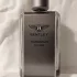 Bentley Momentum Intense