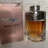 Bentley Intense for Men pic-89723