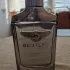 Bentley Infinite Intense pic-90244