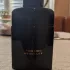 Bentley Bentley for Men Absolute
