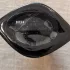 Bentley Bentley for Men Absolute