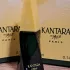 Albin du Roy Kantara for Men pic-21069