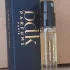 Parfums BDK Tabac Rose