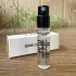 Parfums BDK Gris Charnel