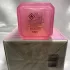 Parfums BDK Impadia