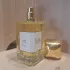 Parfums BDK Creme de Cuir