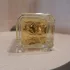 Parfums BDK Creme de Cuir