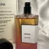 Parfums BDK Impadia