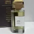 Parfums BDK Creme de Cuir