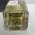 Parfums BDK Creme de Cuir