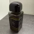 Parfums BDK Gris Charnel Extrait