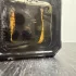 Parfums BDK Gris Charnel Extrait