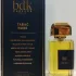 Parfums BDK Tabac Rose pic-103665