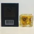 Parfums BDK Tabac Rose pic-103666