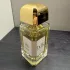 Parfums BDK Creme de Cuir