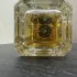 Parfums BDK Creme de Cuir